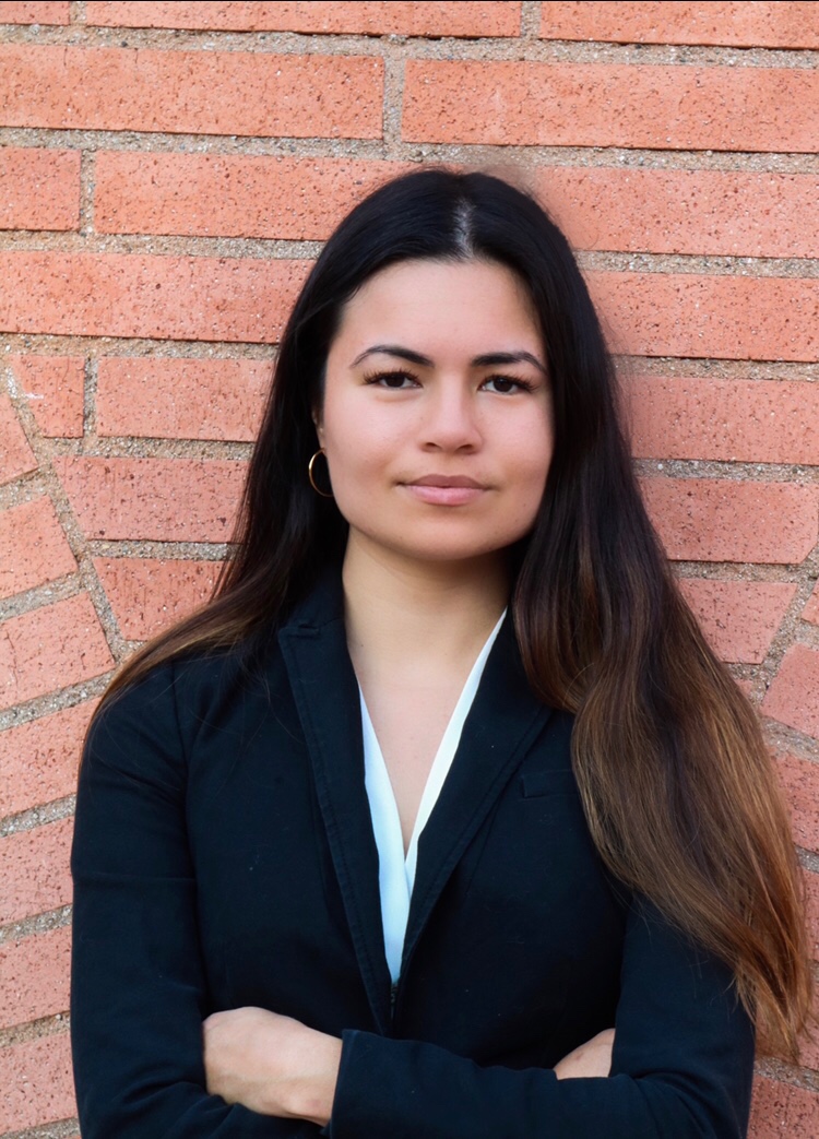 How Ocean Ronquillo-Morgan of Geistwear Built and Scaled a College Merchandise Brand