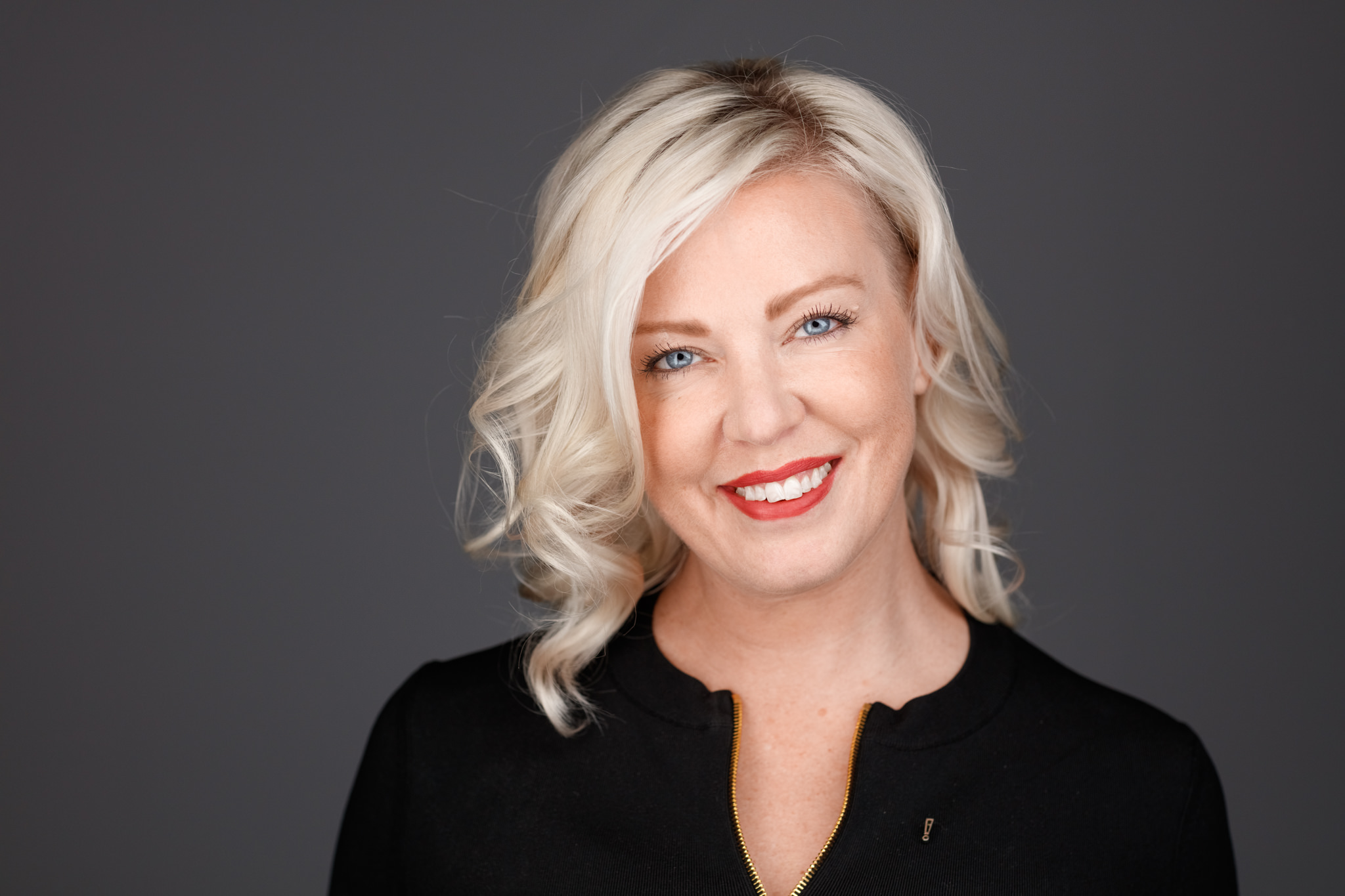 Meet Danielle Amos: The Business Success Mindset Coach that will help you Create a life you only ever Dreamed of