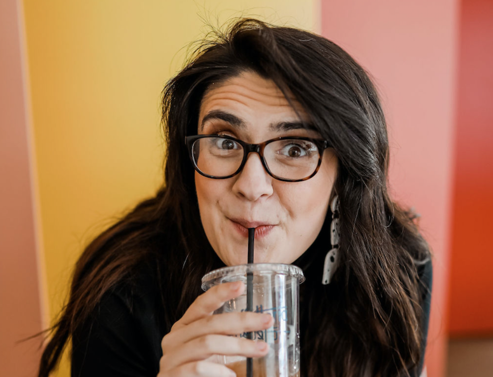 Writefully Yours – The Marketing Coach You Never Knew You Needed